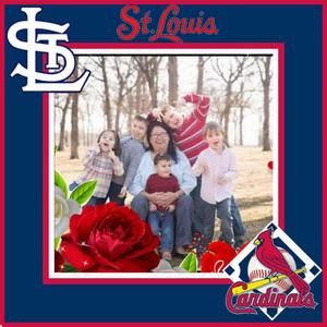 Meet your Posher, Vicki